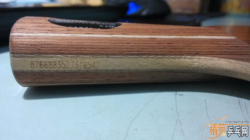 @@@@@@@@���й�ʽϸ���Ļ�ɫ��Բ���õ��5@@@@@@@@