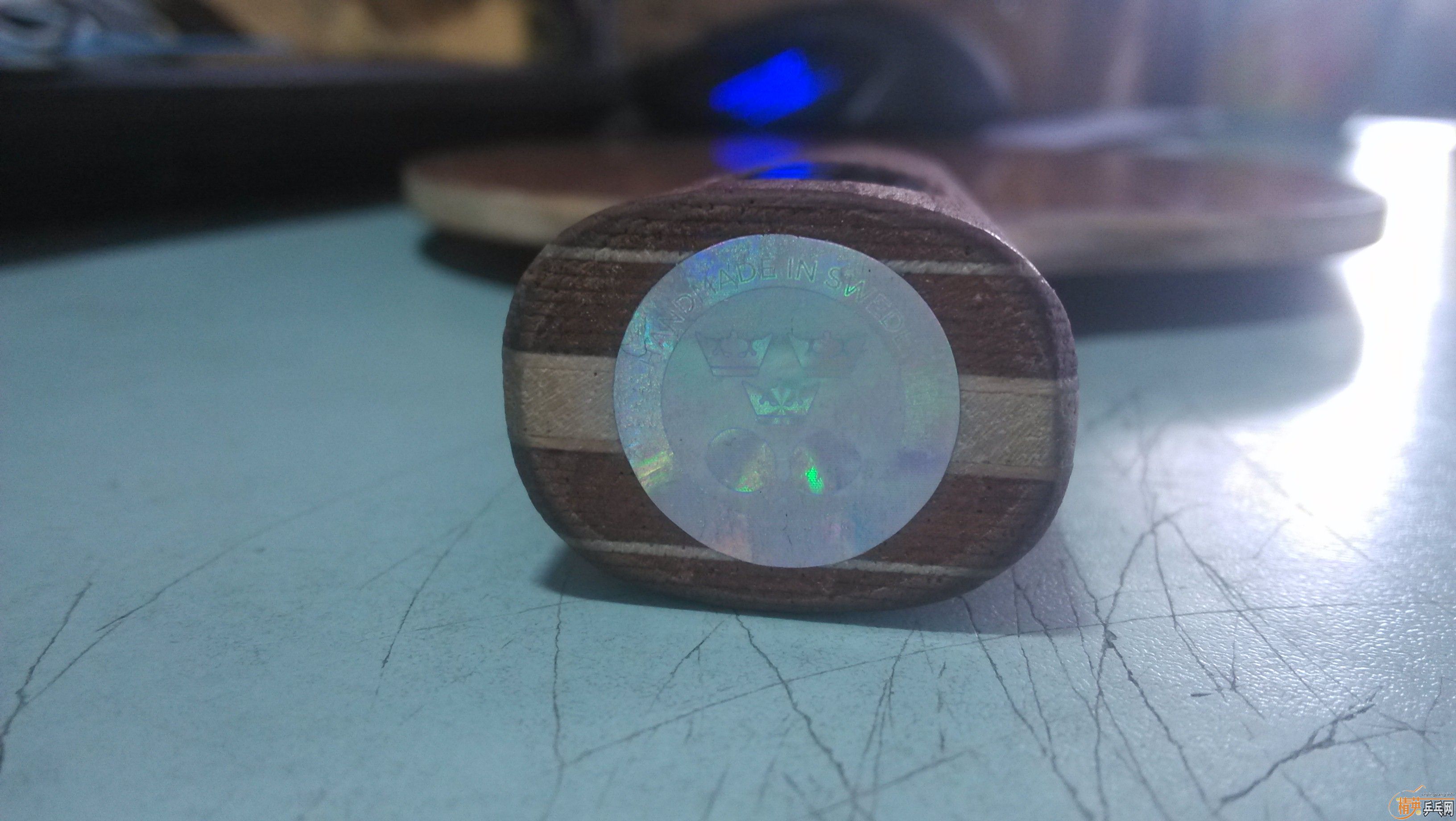 @@@@@@@@���й�ʽϸ���Ļ�ɫ��Բ���õ��5@@@@@@@@