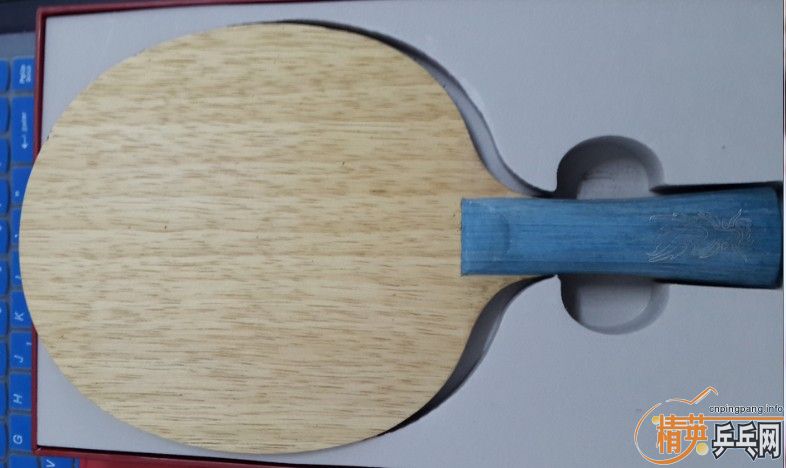 ����3  550���ʵ�����