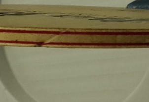 ����3  550���ʵ�����