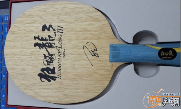 ����3  550���ʵ�����