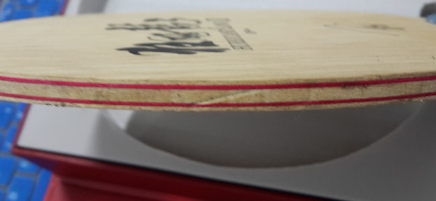 ����3  550���ʵ�����