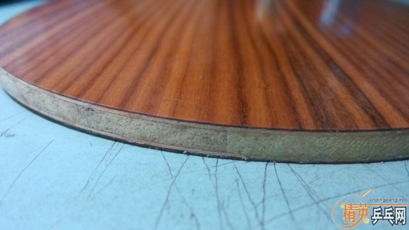 @@@@@@@@���й�ʽϸ���Ļ�ɫ��Բ���õ��5@@@@@@@@