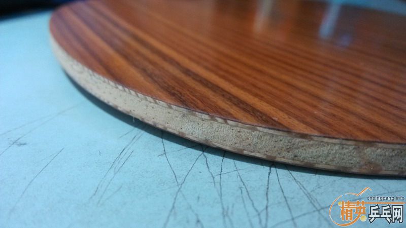 @@@@@@@@���й�ʽϸ���Ļ�ɫ��Բ���õ��5@@@@@@@@