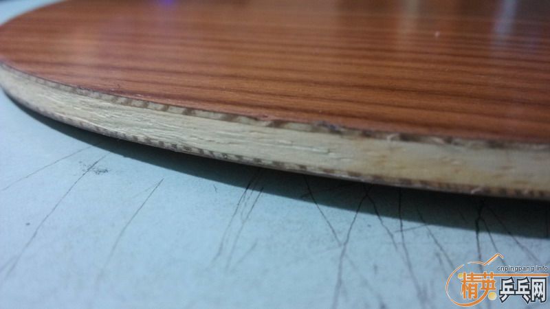 @@@@@@@@���й�ʽϸ���Ļ�ɫ��Բ���õ��5@@@@@@@@