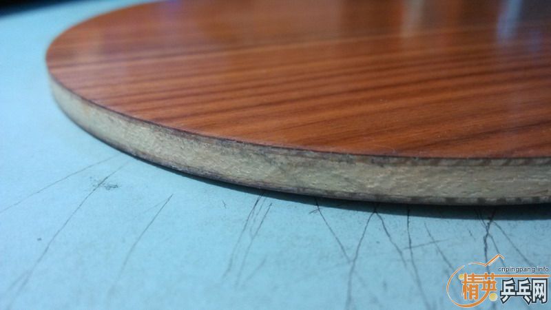 @@@@@@@@���й�ʽϸ���Ļ�ɫ��Բ���õ��5@@@@@@@@