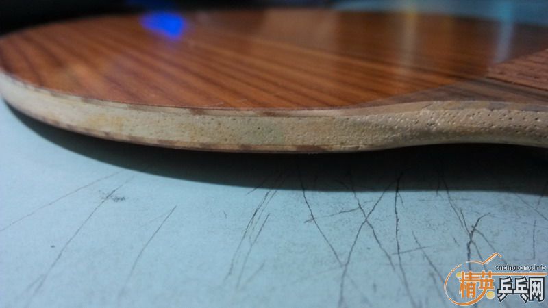 @@@@@@@@���й�ʽϸ���Ļ�ɫ��Բ���õ��5@@@@@@@@