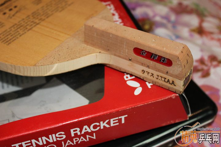 �� 22880 �����  729�������V3 +�칭