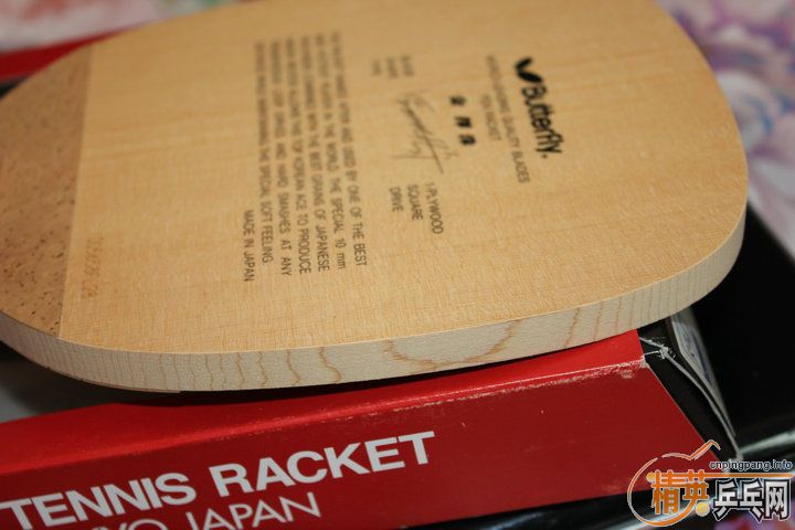 �� 22880 �����  729�������V3 +�칭