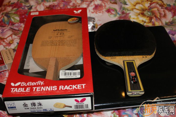 �� 22880 �����  729�������V3 +�칭