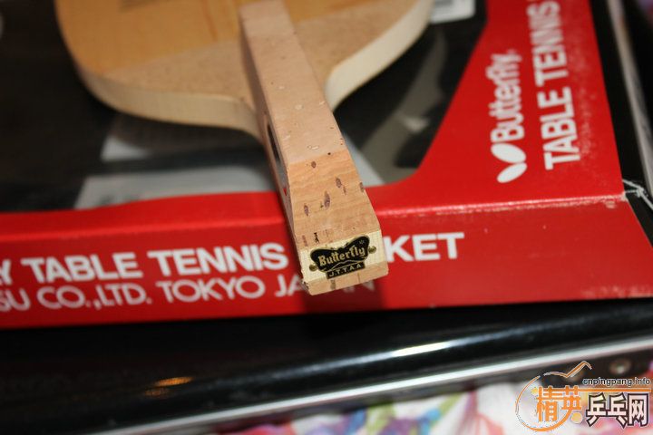 �� 22880 �����  729�������V3 +�칭