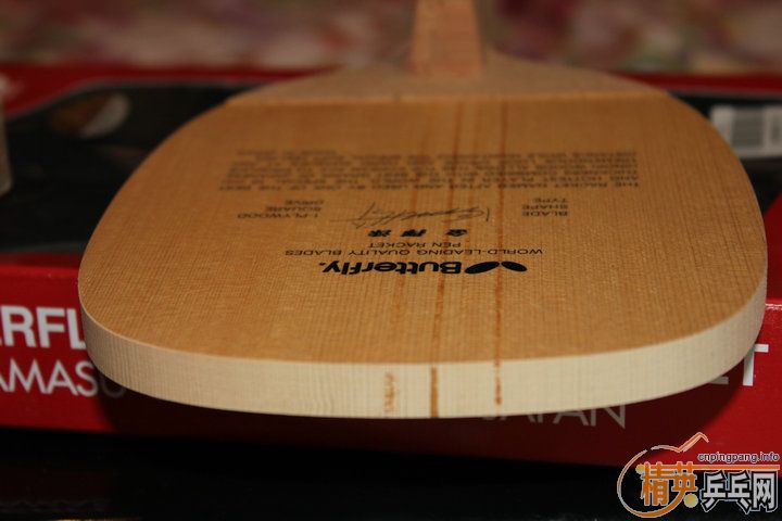 �� 22880 �����  729�������V3 +�칭