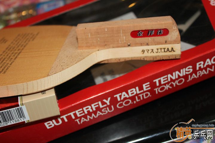 �� 22880 �����  729�������V3 +�칭