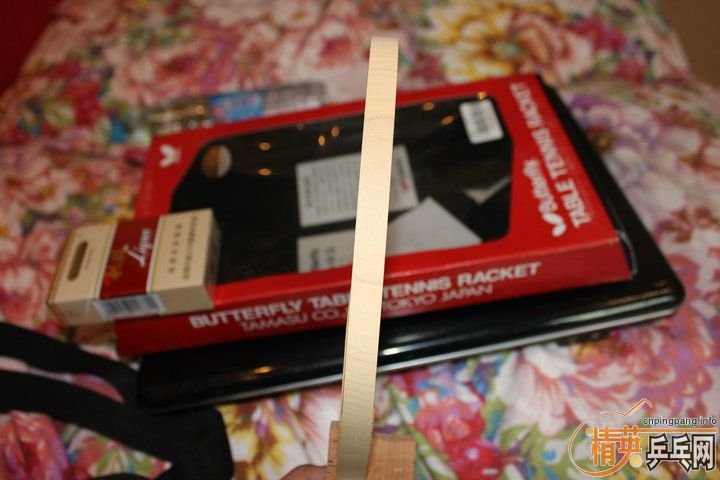 �� 22880 �����  729�������V3 +�칭