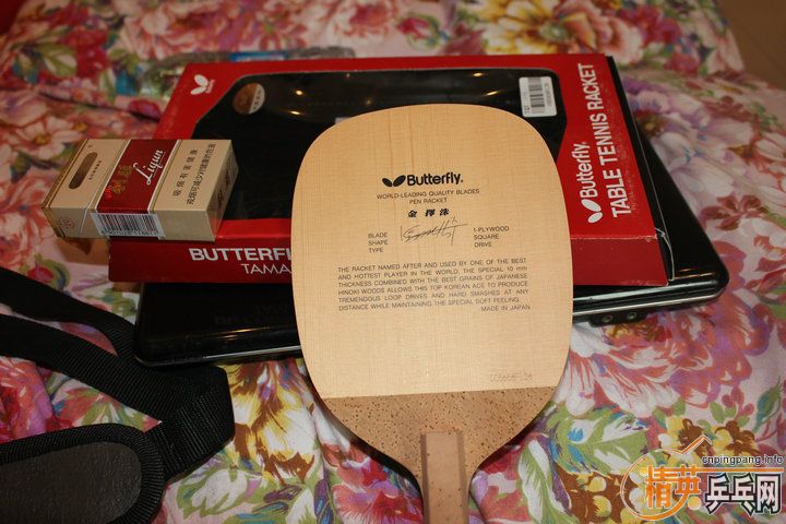 �� 22880 �����  729�������V3 +�칭