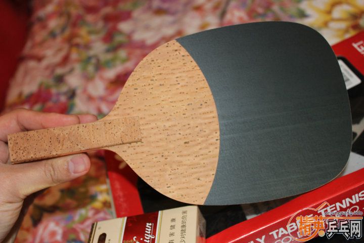 �� 22880 �����  729�������V3 +�칭