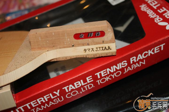 �� 22880 �����  729�������V3 +�칭