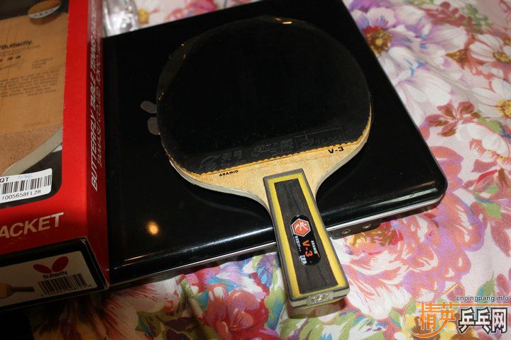 �� 22880 �����  729�������V3 +�칭