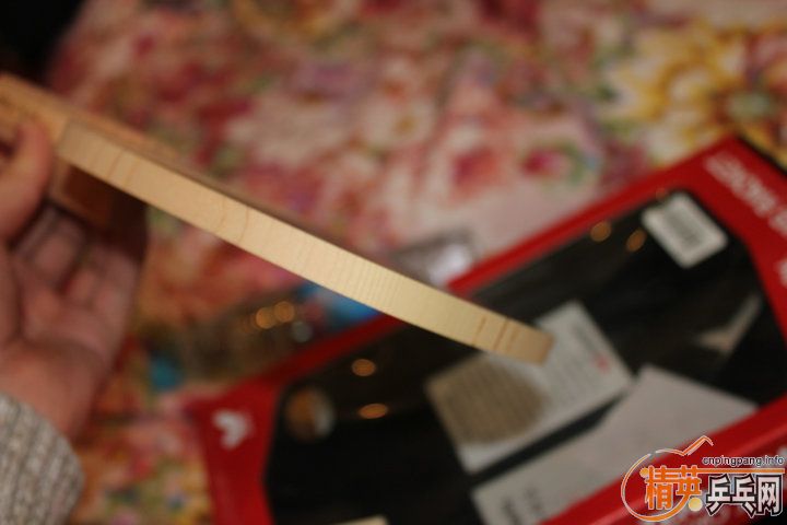 �� 22880 �����  729�������V3 +�칭