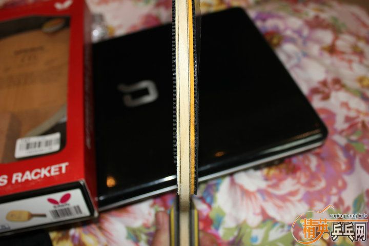 �� 22880 �����  729�������V3 +�칭