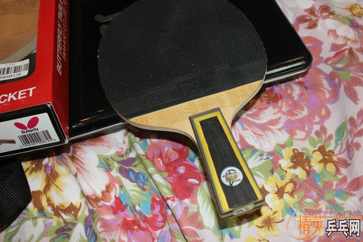 �� 22880 �����  729�������V3 +�칭