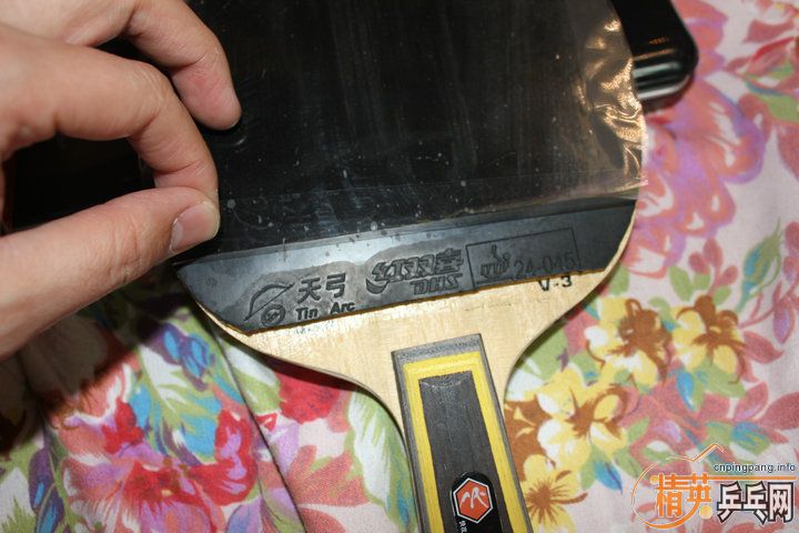 �� 22880 �����  729�������V3 +�칭