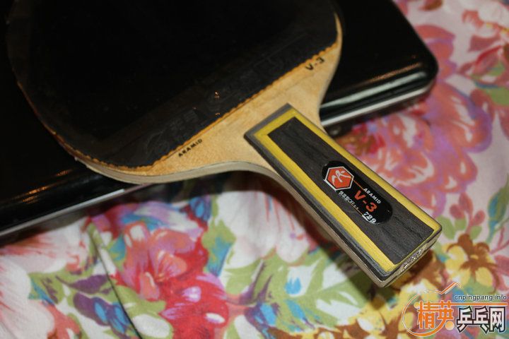 �� 22880 �����  729�������V3 +�칭