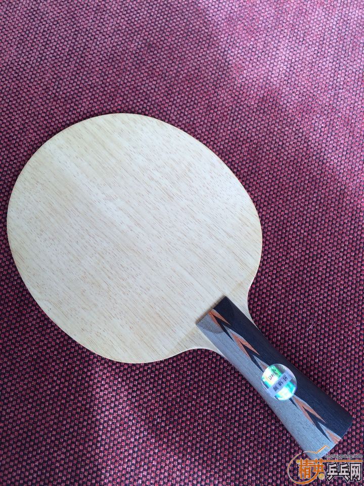 �žų����켫506��,430��˳�ᡣ