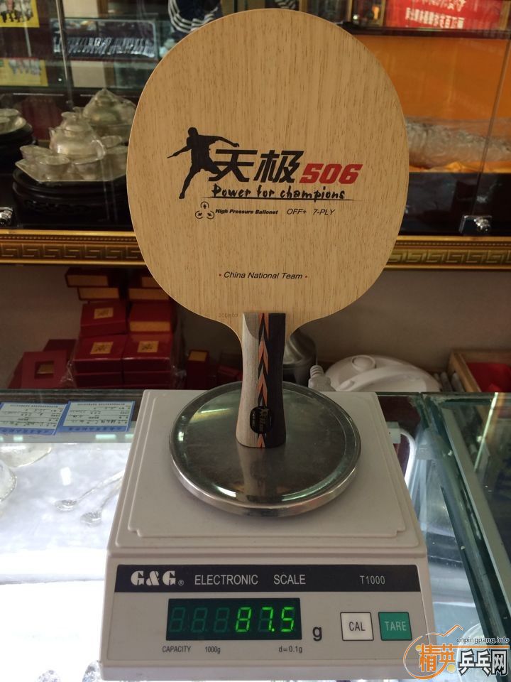 �žų����켫506��,430��˳�ᡣ