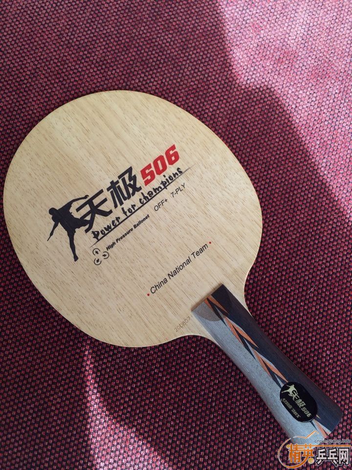 �žų����켫506��,430��˳�ᡣ