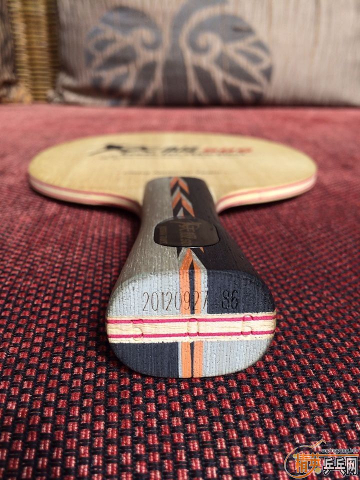 �žų����켫506��,430��˳�ᡣ