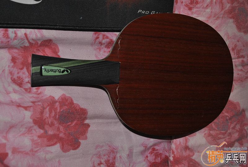 95��   ���� ������̼   �ͻ���