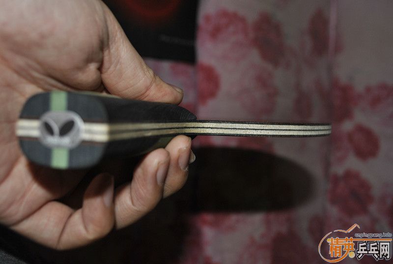 95��   ���� ������̼   �ͻ���