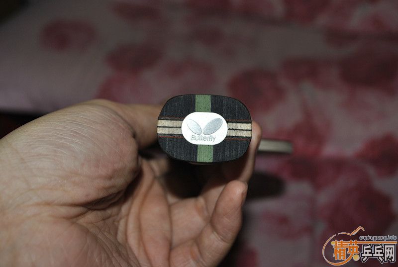 95��   ���� ������̼   �ͻ���