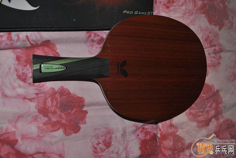 95��   ���� ������̼   �ͻ���