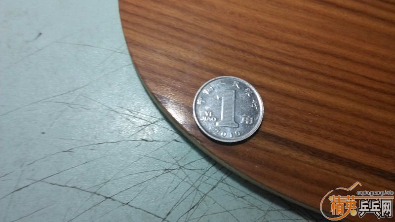 @@@@@@@@���й�ʽϸ���Ļ�ɫ��Բ���õ��5@@@@@@@@