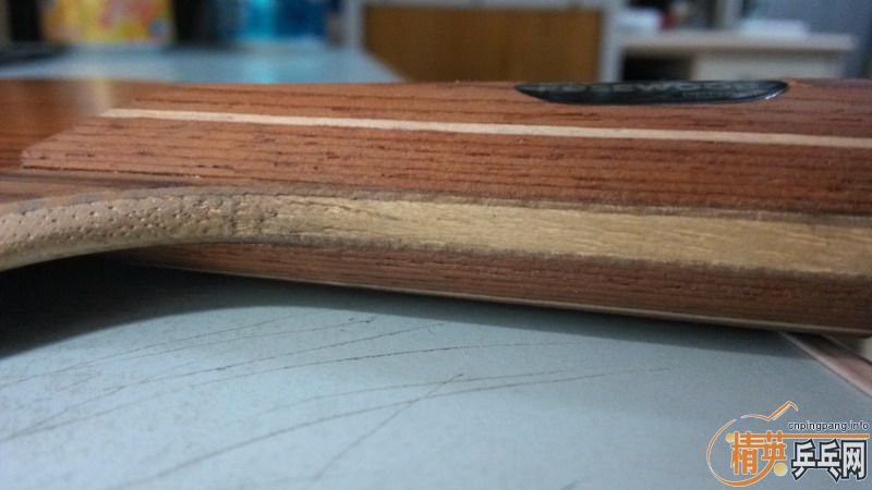 @@@@@@@@���й�ʽϸ���Ļ�ɫ��Բ���õ��5@@@@@@@@