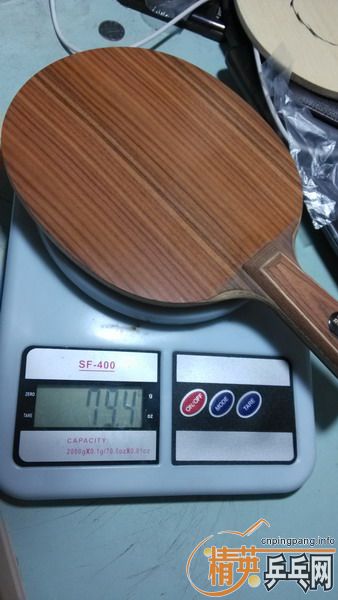 @@@@@@@@���й�ʽϸ���Ļ�ɫ��Բ���õ��5@@@@@@@@