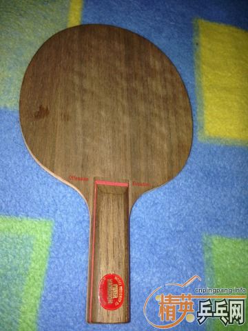 Stiga OE �����ʲô��λ