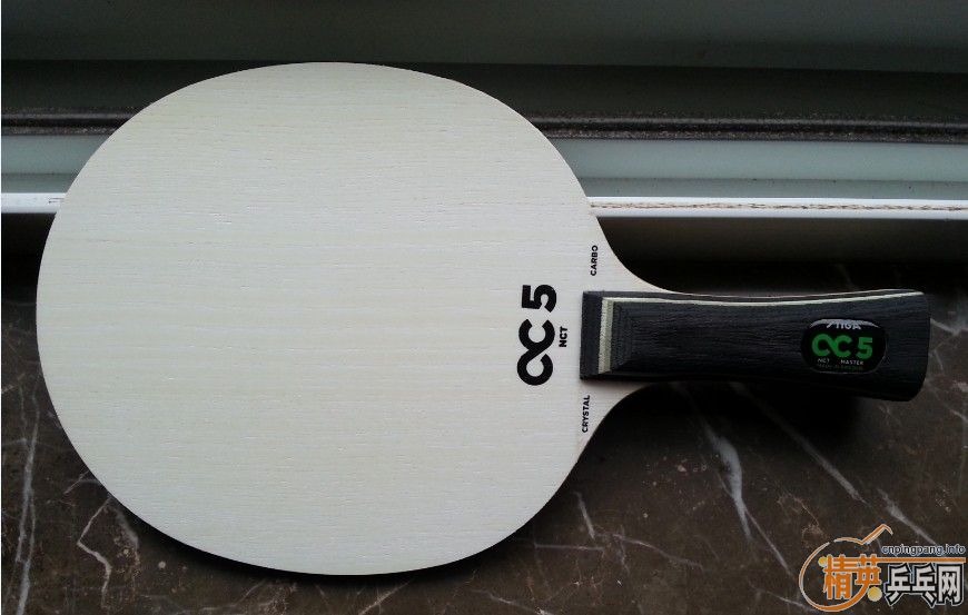 ~~~�Ѹ���ͼƬ��530��˳�� ��ŷ��CC5 ��ͨ�����ˣ�����ͼƬ�������ͼ��