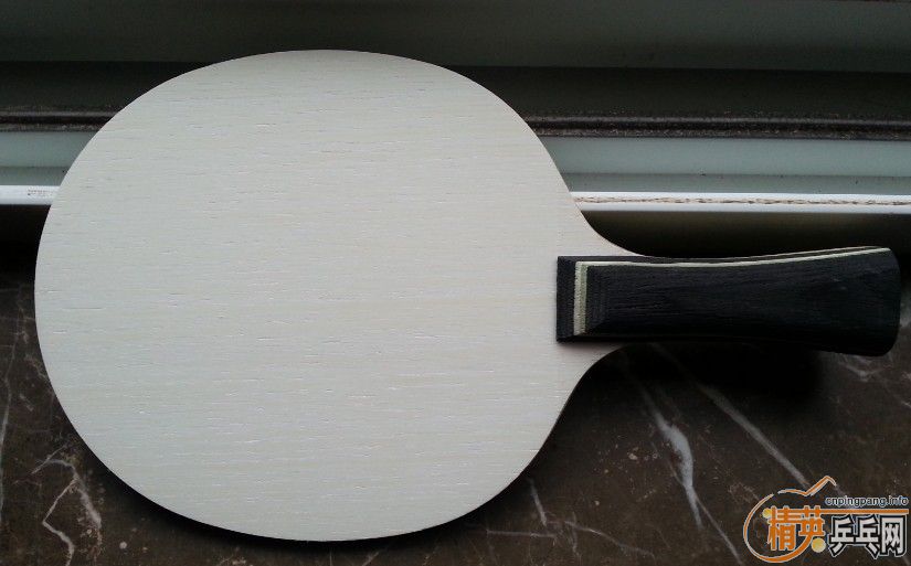 ~~~�Ѹ���ͼƬ��530��˳�� ��ŷ��CC5 ��ͨ�����ˣ�����ͼƬ�������ͼ��