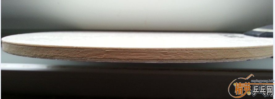 ~~~�Ѹ���ͼƬ��530��˳�� ��ŷ��CC5 ��ͨ�����ˣ�����ͼƬ�������ͼ��