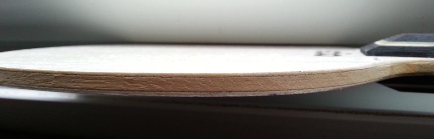 ~~~�Ѹ���ͼƬ��530��˳�� ��ŷ��CC5 ��ͨ�����ˣ�����ͼƬ�������ͼ��