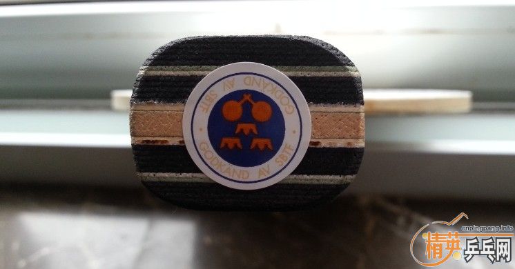 ~~~�Ѹ���ͼƬ��530��˳�� ��ŷ��CC5 ��ͨ�����ˣ�����ͼƬ�������ͼ��