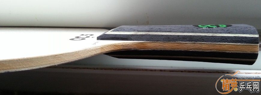 ~~~�Ѹ���ͼƬ��530��˳�� ��ŷ��CC5 ��ͨ�����ˣ�����ͼƬ�������ͼ��