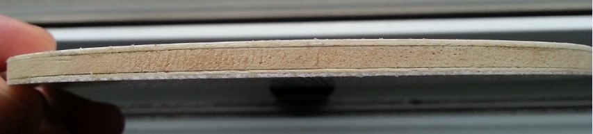 ~~~�Ѹ���ͼƬ��530��˳�� ��ŷ��CC5 ��ͨ�����ˣ�����ͼƬ�������ͼ��