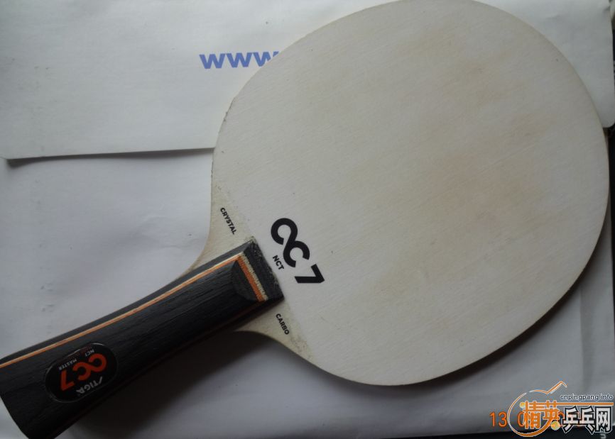 ������  cc7  cl�Ӵ�  inn zlf   �ڲ�����