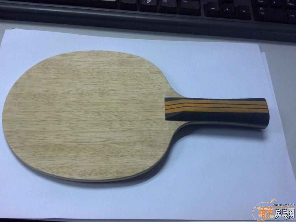 [ԭ��]�����ľ����FL88g�Ӻ�ɫ05��500����