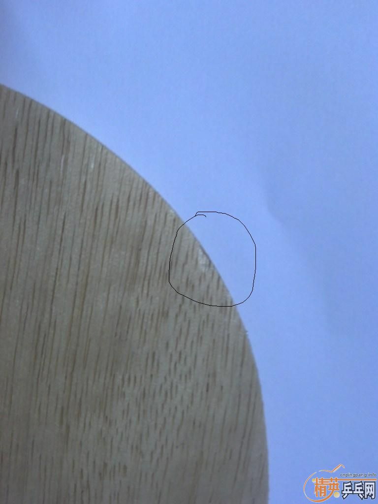 [ԭ��]�����ľ����FL88g�Ӻ�ɫ05��500����