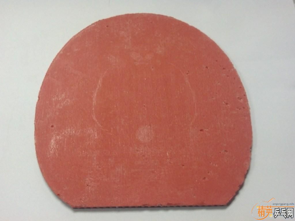 [ԭ��]�����ľ����FL88g�Ӻ�ɫ05��500����